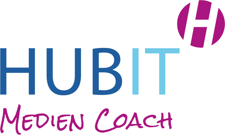 HUBIT Medien Coach e.V.