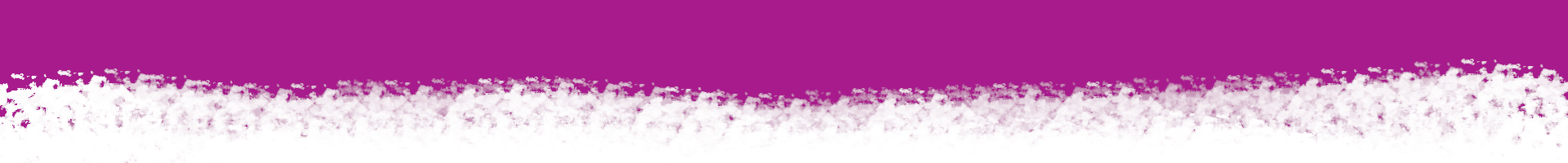 background_bottom