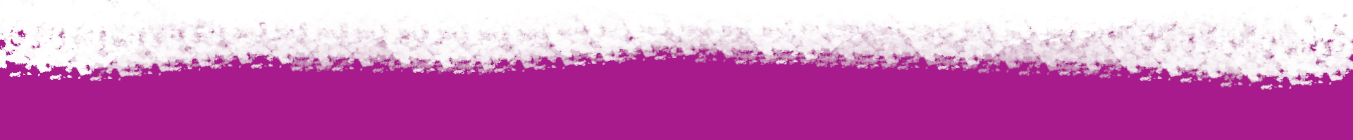 background_top