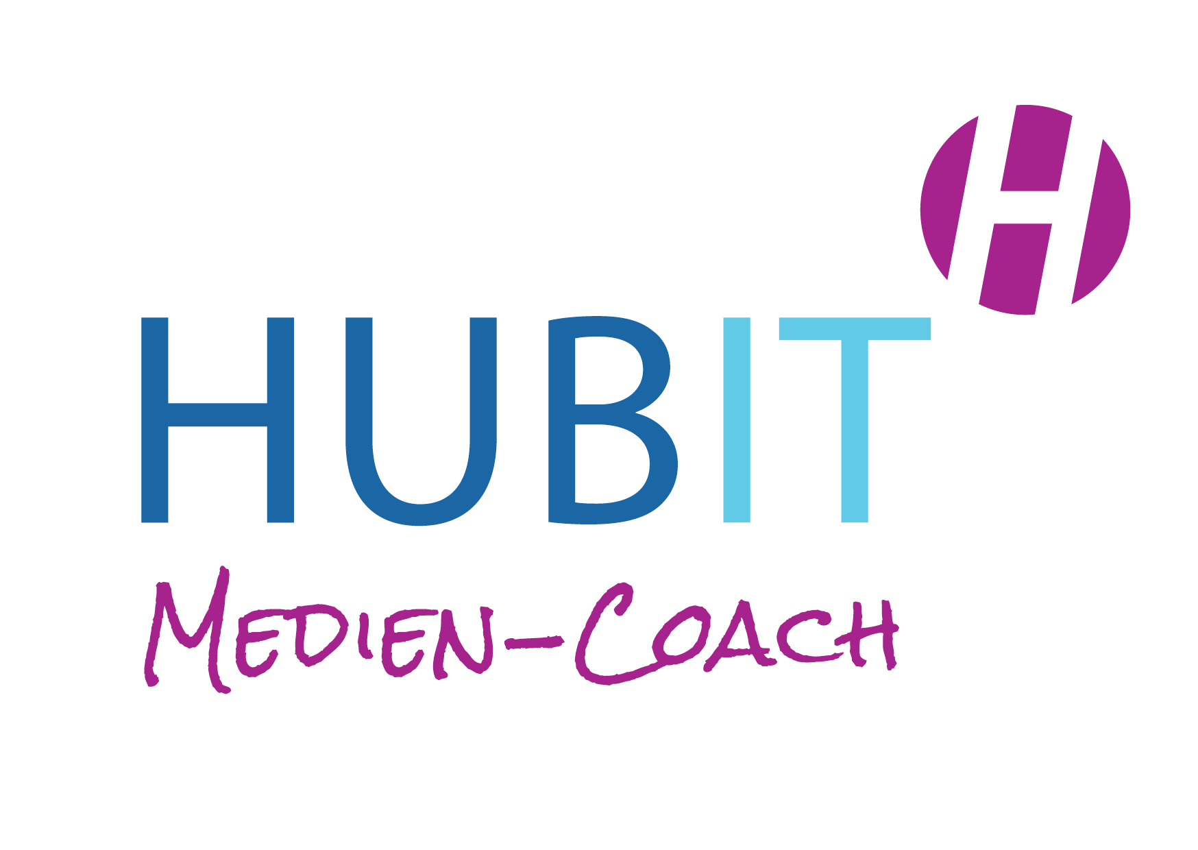 HUBIT Stiftung