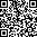 Spende mit QR-Code für Paypal-App