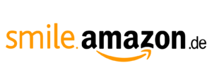 Spende mit Amazon Smile ohne Kosten