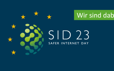 Am 07. Februar ist Safer Internet Day