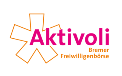 Aktivoli am 16.04.23 – finde dein Ehrenamt