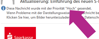Phishing-Sparkasse-Push-TAN-Betrug4