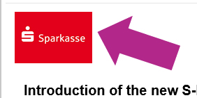 Phishing-Sparkasse-Push-TAN-Betrug5