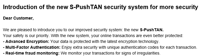 Phishing-Sparkasse-Push-TAN-Betrug6