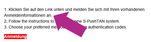 Phishing-Sparkasse-Push-TAN-Betrug7