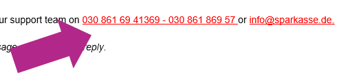Phishing-Sparkasse-Push-TAN-Betrug9