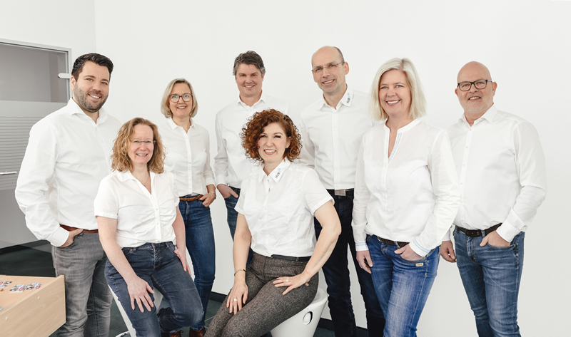 HUBIT Medien Coach Team_BPF1417-2